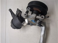 A0024669301, A0024669401, A0044661301 Насос гидроусилителя руля (ГУР) Mercedes C W203 2000-2007 9288826 #2