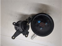 A0024669301, A0024669401, A0044661301 Насос гидроусилителя руля (ГУР) Mercedes C W203 2000-2007 9288826 #6