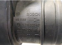 3C0129607AS Корпус воздушного фильтра Volkswagen Passat 6 2005-2010 9288843 #4