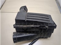 3C0129607AS Корпус воздушного фильтра Volkswagen Passat 6 2005-2010 9288843 #6