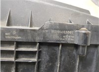 3C0129607AS Корпус воздушного фильтра Volkswagen Passat 6 2005-2010 9288843 #7