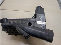 3C0129607AS Корпус воздушного фильтра Volkswagen Passat 6 2005-2010 9288843 #8