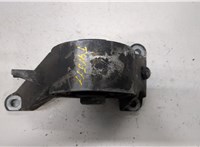  Подушка крепления двигателя Opel Signum 9288856 #4