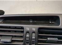  Кнопка аварийки Lexus GS 1998-2004 9288864 #2