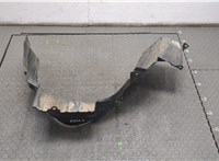  Защита арок (подкрылок) Honda HRV 1998-2006 9288867 #3