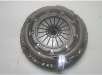  Маховик Volkswagen Passat 6 2005-2010 9288900 #1