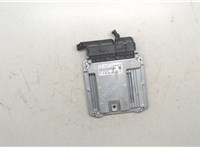 038906016AJ, 0281012538, 1039S25984, 13250168 Блок управления двигателем Volkswagen Transporter 5 2003-2009 9288907 #5