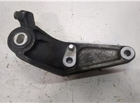 633374681 Кронштейн КПП Opel Corsa D 2006-2011 9288909 #2