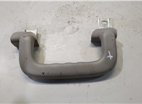  Ручка потолка салона Ford Explorer 2006-2010 9288923 #1