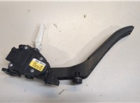 7L0723507D Педаль газа Audi Q7 2006-2009 9288930 #1