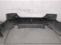 4F5807303D, 4F5807303DGRU Бампер Audi A6 (C6) 2005-2011 9288951 #5