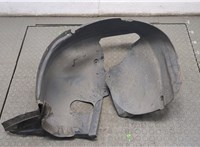 1P0809957 Защита арок (подкрылок) Seat Leon 2 2005-2009 9288960 #1