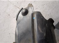 7136FY Защита арок (подкрылок) Peugeot 308 2007-2013 9288969 #5