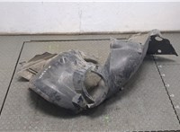 A2098840622 Защита арок (подкрылок) Mercedes CLK W209 2002-2009 9288994 #3