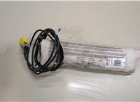 5N0880241F, 00690B6F Подушка безопасности боковая (в сиденье) Volkswagen Tiguan 2011-2016 9289021 #1