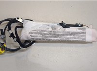 5N0880241F, 00690B6F Подушка безопасности боковая (в сиденье) Volkswagen Tiguan 2011-2016 9289021 #3