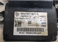 3AA907801G, 1823320TA Блок управления стояночным тормозом Volkswagen Tiguan 2011-2016 9289042 #2