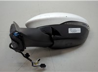 00505594470 Зеркало боковое Alfa Romeo Stelvio 2016-2025 9289054 #2