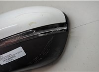 00505594470 Зеркало боковое Alfa Romeo Stelvio 2016-2025 9289054 #3