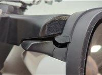 00505594470 Зеркало боковое Alfa Romeo Stelvio 2016-2025 9289054 #4