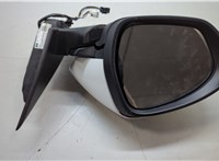 00505594470 Зеркало боковое Alfa Romeo Stelvio 2016-2025 9289054 #5