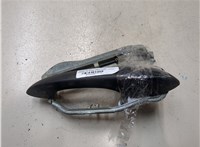  Ручка двери наружная BMW X5 E53 2000-2007 9289077 #1