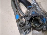  Ручка двери наружная BMW X5 E53 2000-2007 9289077 #2