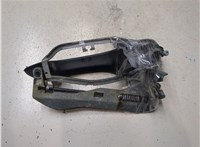  Ручка двери наружная BMW X5 E53 2000-2007 9289077 #2