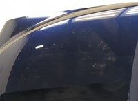  Капот Toyota Tundra 2007-2013 9289110 #3