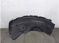 4L2116020AA Защита арок (подкрылок) Ford Explorer 2001-2005 9289126 #1