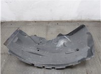 4L2116020AA Защита арок (подкрылок) Ford Explorer 2001-2005 9289126 #4