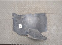 1K0805911 Защита арок (подкрылок) Volkswagen Golf 6 2009-2012 9289130 #1