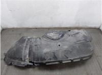  Защита арок (подкрылок) Ford Explorer 2006-2010 9289133 #1