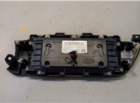 503490010217 Дисплей компьютера (информационный) Alfa Romeo Stelvio 2016- 9289137 #2