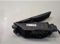 00505513360 Педаль газа Alfa Romeo Stelvio 2016- 9289147 #2