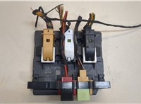 5WK50291B Блок управления бортовой сети (Body Control Module) Volkswagen Tiguan 2011-2016 9289161 #1