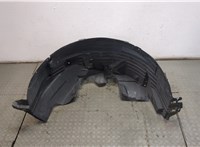  Защита арок (подкрылок) Nissan Pathfinder 2004-2014 9289168 #1