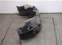  Защита арок (подкрылок) Nissan Pathfinder 2004-2014 9289168 #4