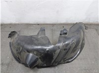 42846760 Защита арок (подкрылок) Chevrolet Trax 2023- 9289172 #3