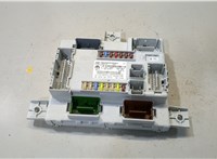 503442020002 Блок управления бортовой сети (Body Control Module) Alfa Romeo Stelvio 2016- 9289182 #1