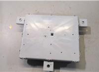 503442020002 Блок управления бортовой сети (Body Control Module) Alfa Romeo Stelvio 2016- 9289182 #3