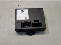 50552982 Блок управления бортовой сети (Body Control Module) Alfa Romeo Stelvio 2016- 9289213 #1