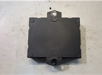 50552982 Блок управления бортовой сети (Body Control Module) Alfa Romeo Stelvio 2016- 9289213 #4