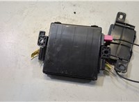 50544008 Блок управления бесключевого доступа Alfa Romeo Stelvio 2016- 9289223 #4