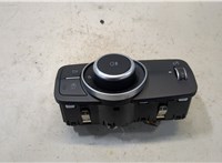 01561323270 Переключатель света Alfa Romeo Stelvio 2016- 9289231 #1