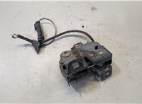 50547307 Замок капота Alfa Romeo Stelvio 2016- 9289232 #1