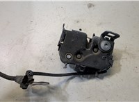 50547307 Замок капота Alfa Romeo Stelvio 2016- 9289232 #2