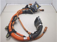 9426357 Провод высоковольтный BMW 3 G20, G21 2018- 9289233 #5