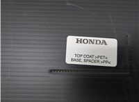  Пол (ковер) багажника Honda Civic 2021- 9289272 #3