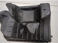  Корпус воздушного фильтра Opel Astra G 1998-2005 9289290 #3